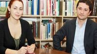Kaddafi'nin sonu Saddam gibi olur mu ?
