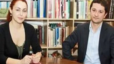 Kaddafi'nin sonu Saddam gibi olur mu ?