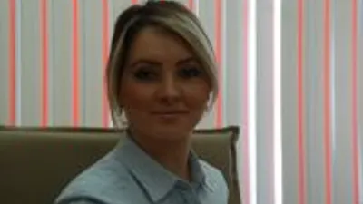 ERZURUM’UN EN GENÇ BAYAN ADAY ADAYI HÜLYA ÇAKIR: