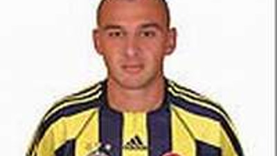 Mahmut Hanefiyi gören var mı ?