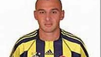 Mahmut Hanefiyi gören var mı ?