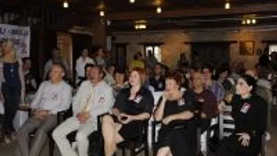 M. LÜTFİ SUYOLCU, ÖLDÜRÜLÜŞÜNÜN 16. YILINDA TÖRENLE ANILDI
