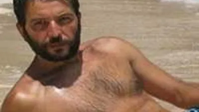 Aşiretten Nihat Doğan'a sert tepki !