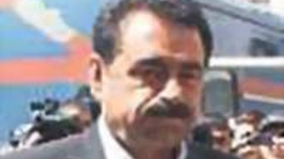 Yılmaz davasında ünlüler ifade verdi !