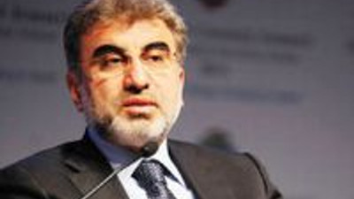 Yıldız'dan asgari ücret yorumu