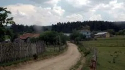 SEYDİLER, ALT YAPI ÇALIŞMALARINA BAŞLADI