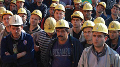 Taşeron düzenlemesi sorunlar oluşturacak !