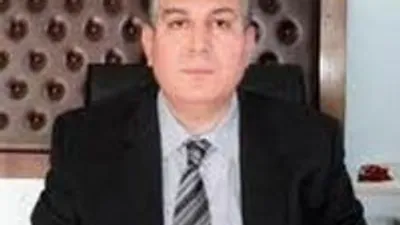Edremit Sgk’dan Duyuru