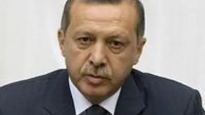 Erdoğan'ın ameliyatına giren doktor anlattı