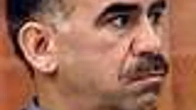Apoya suikast neden başarısız oldu ?