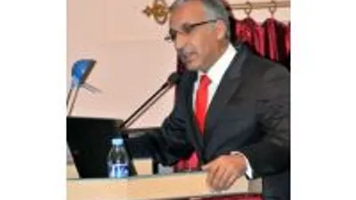 Uzman Psikolojik Danışman Yener Özen:
