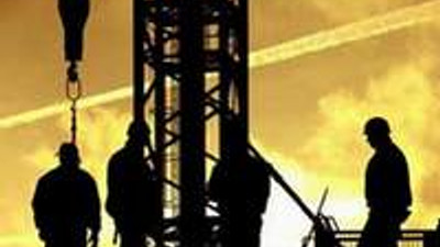 Nabucco Projesi’nde sıkıntı