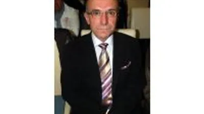 Sigortacılarda Cafer Boyraz Güven Tazeledi