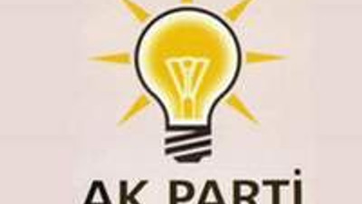 AK Partililer ihanet vakfı kurdu