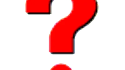 IRAKLI KADIN MAHKUMLARA TECAVÜZ MÜ EDİLİYOR ?