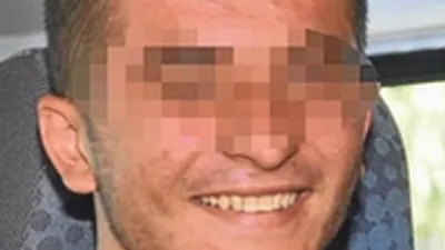 Sen adam olmazsın !
