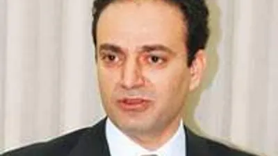 Baydemir'e Kürtçe davetiye soruşturması