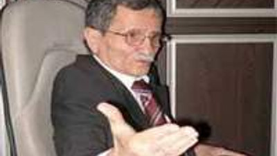 Türkeş'in sağ kolu Abdi İpekçi'yi savundu