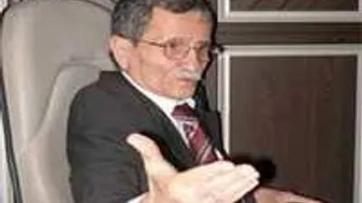 Türkeş'in sağ kolu Abdi İpekçi'yi savundu