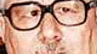 Cinsiyet değiştirmek günah mıdır hocam ?