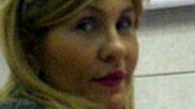 Escort kızı liseli öldürmüş !