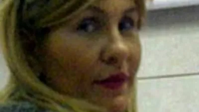 Escort kızı liseli öldürmüş !