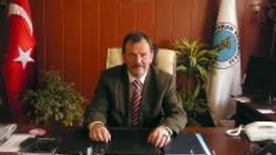 Havran’da Otogar Organik Pazar Olacak