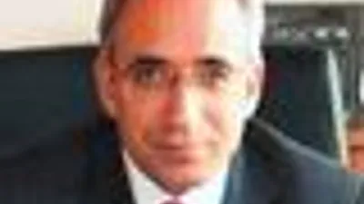 CAVİT ÇAĞLAR VE HAYYAM GARİBOĞLU TMSF İLE ANLAŞTI !