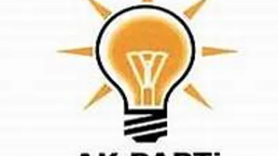 AK Parti'de 10. Yıl Marşı krizi