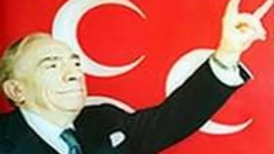 Türkeş’in Ermeni açılımı ölüme takıldı