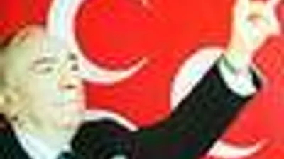 Alparslan Türkeşin 1 Milyon dolarlık İran operasyonu