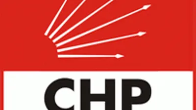 CHP'nin tam aday listesi !