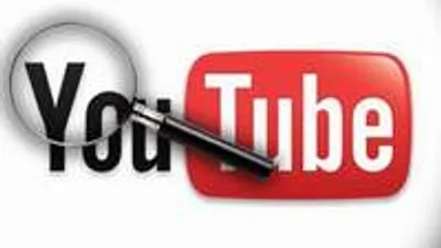 Youtube kanalları artık yeni görünümde