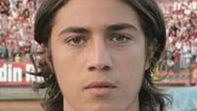 Oğuz Sabankay Bucaspor'da