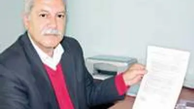 Ülkücünün talebine ilginç yanıt