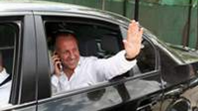 İpek: 'Şaibe' - Cavcav: 'Onur'