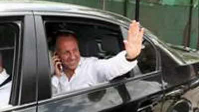 İpek: 'Şaibe' - Cavcav: 'Onur'