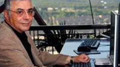 ''Türkiye'yi 50 yıl bu ülkeler yönetti !''