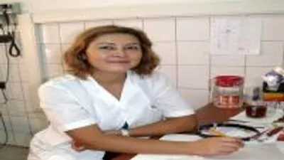 Salihli Devlet Hastanesi’ne Doktor Takviyesi