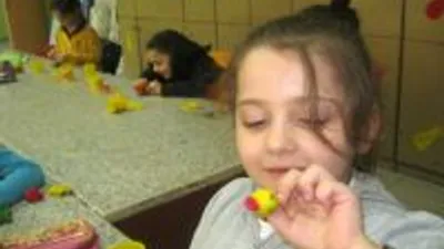 Fatih Koleji, üstün zekalı çocukları eğitecek