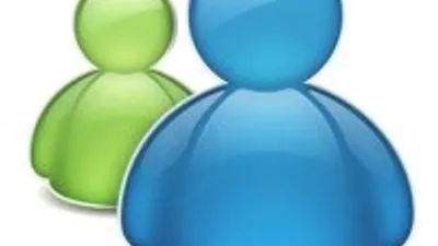 MSN Messenger tarih olacak !
