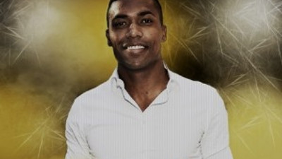 Dünyada biten transferler