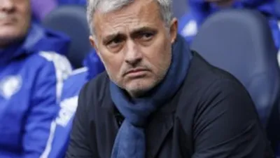 Jose Mourinho'nun transfer listesi bile belli !