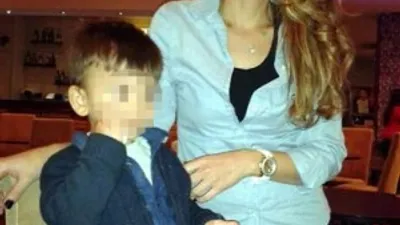 ''Oğlumun babası Hamzaoğlu'dur''