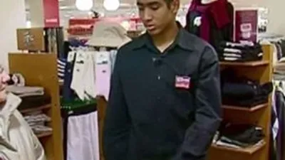 Dimitri Payet nereden nereye...