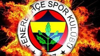 Fenerbahçe'nin yeni transferi rekorla geliyor !