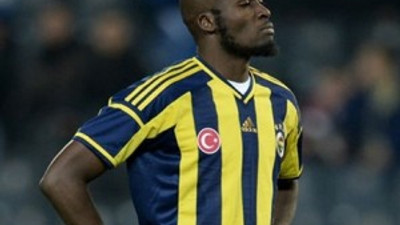 Sow'a sürpriz talip !