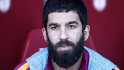 Barcelona'dan şok Arda kararı ! Luis Enrique'ye rağmen...