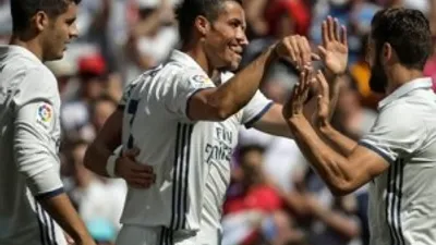 UEFA sıralaması güncellendi