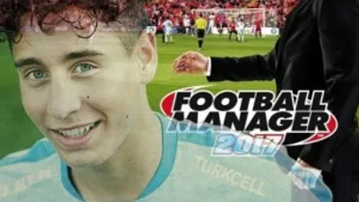Emre Mor sürprizi ! Açıkladılar...